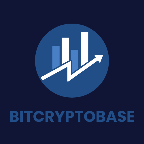 bitcryptobase